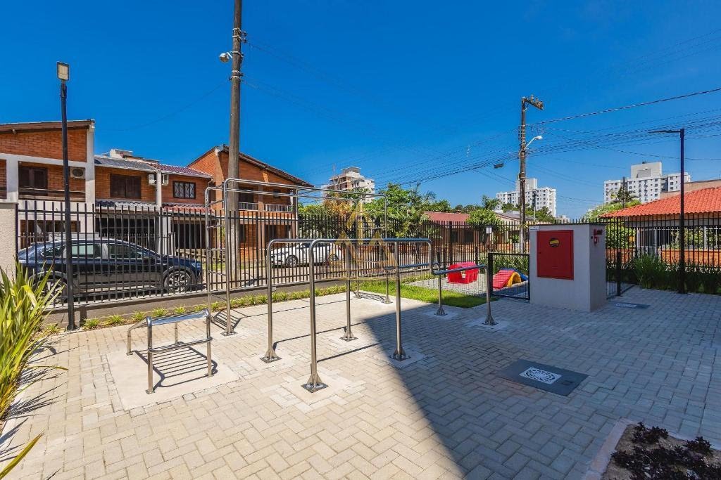 Apartamento à venda com 2 quartos, 1 vaga e 63m² no Itacolomi, Balneário Piçarras (SC) — foto 10 de 30