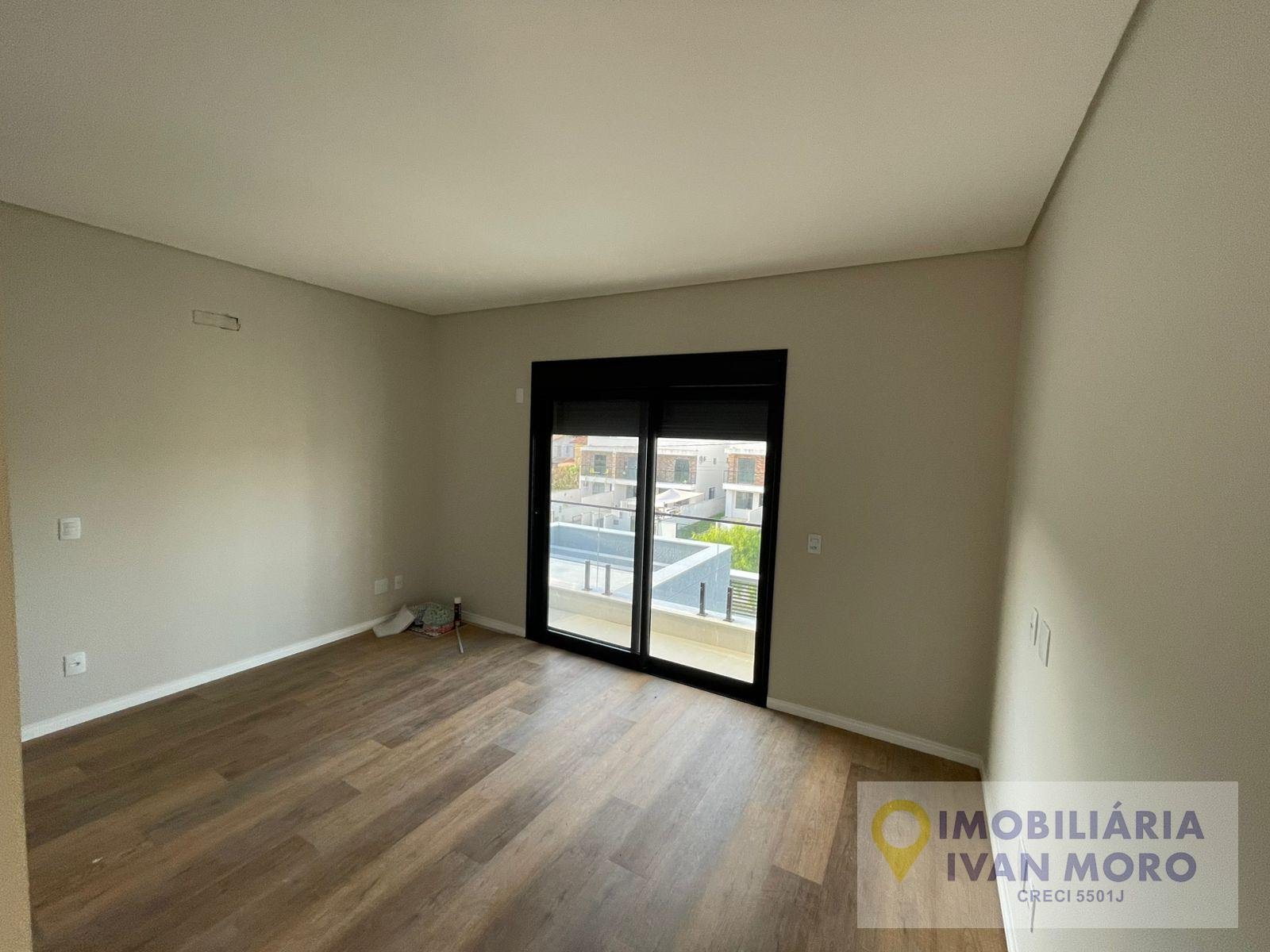 Casa à venda com 3 quartos, 3 suítes, 2 vagas e 153m² no São João do Rio Vermelho, Florianópolis (SC) — foto 16 de 26