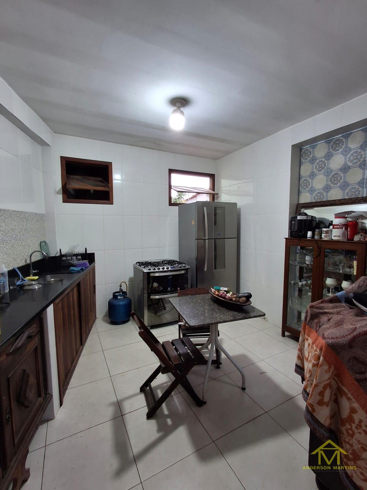 Casa à venda com 300m² no Santa Paula I, Vila Velha (ES) — foto 15 de 20