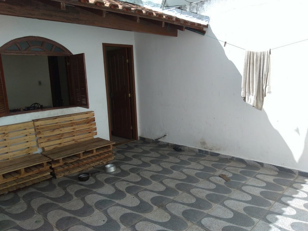 Casa à venda com 6 quartos, 1 suíte, 6 vagas e 420m² no Parque São Caetano, Campos dos Goytacazes (RJ) — foto 16 de 16