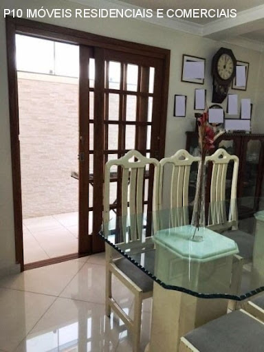 Foto 09
