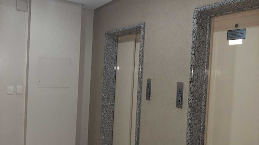Elevadores