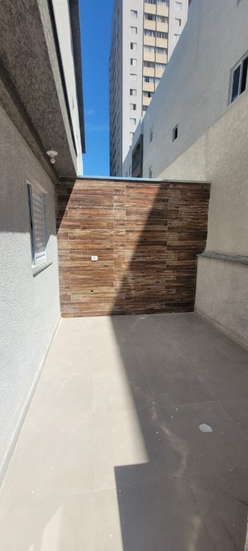 Apartamento, 2 quartos, 46 m² - Foto 22