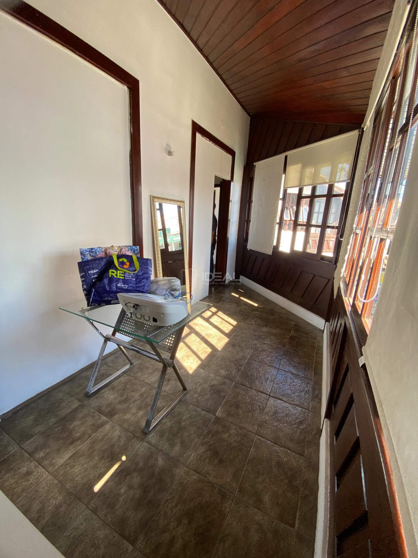 Comercial à venda com 5 banheiros e 270m² no Centro, Campos dos Goytacazes (RJ) — foto 23 de 30