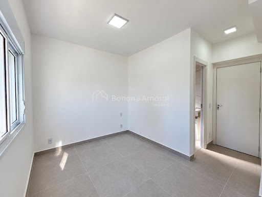 Apartamento, 2 quartos, 60 m² - Foto 9