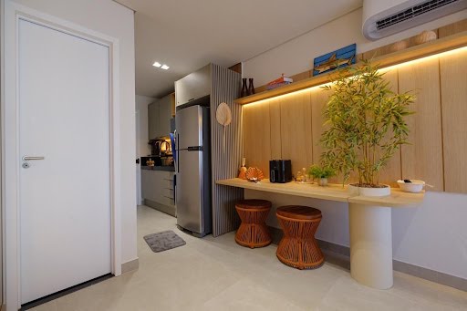 Comercial à venda com 1 banheiro, 1 vaga e 41m² no Porto de Galinhas, Ipojuca (PE) — foto 2 de 30