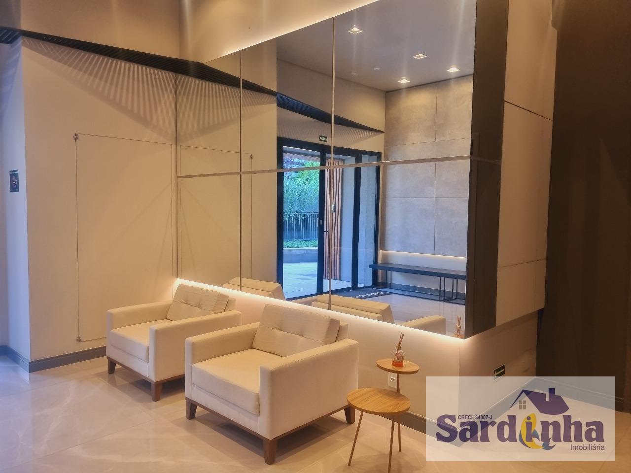 Apartamento à venda com 2 quartos, 1 suíte, 1 vaga e 61m² no Ipiranga, São Paulo (SP) — foto 4 de 30