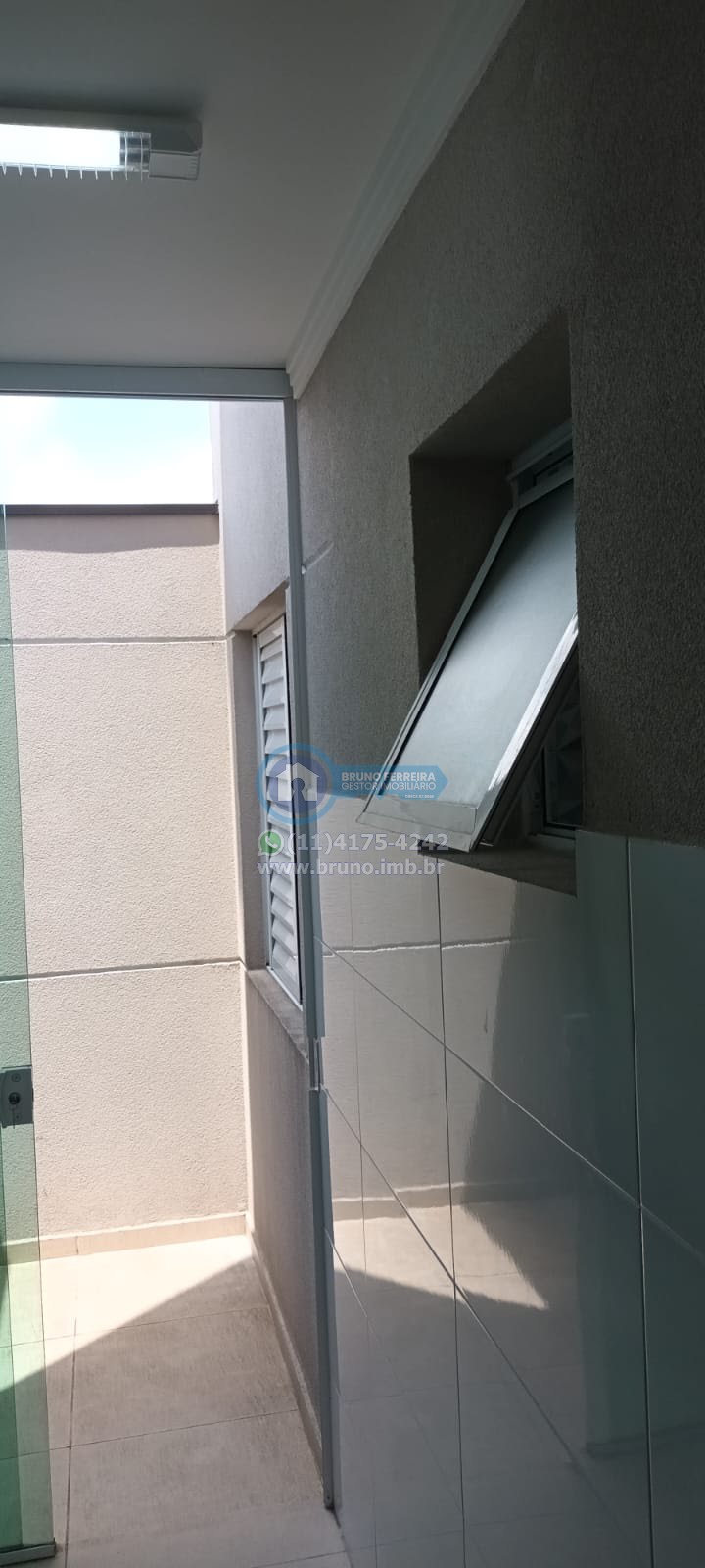 Casa à venda com 2 quartos, 1 banheiro, 1 vaga e 46m² no Vila Mazzei, São Paulo (SP) — foto 9 de 20