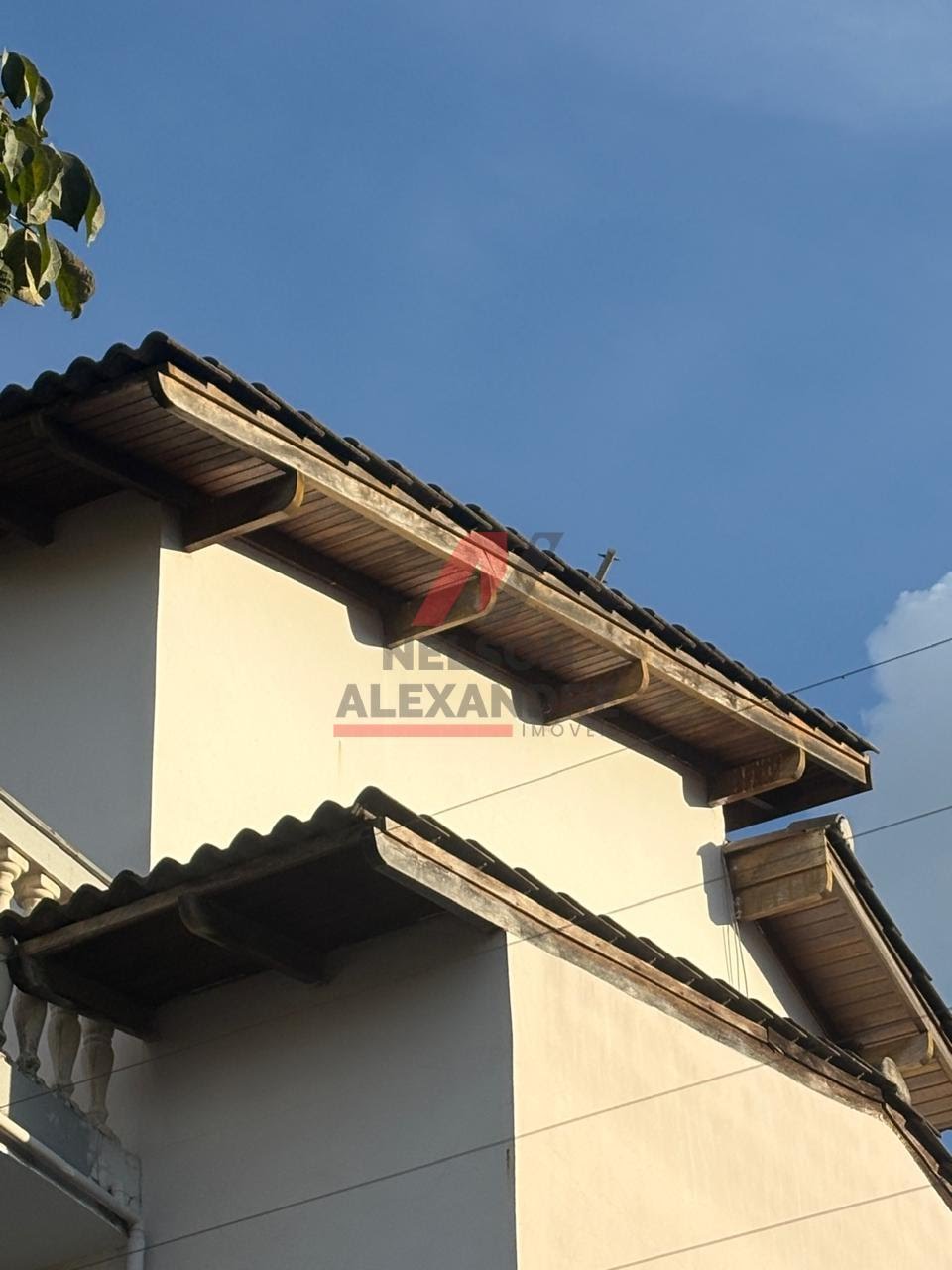 Sobrado, 4 quartos, 420 m² - Foto 14