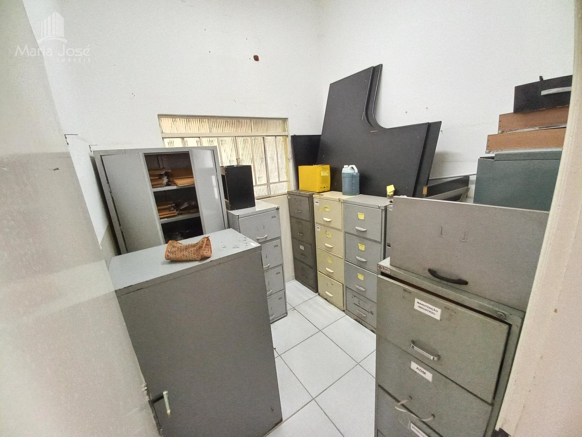 Comercial à venda com 3 banheiros e 260m² no Centro, Sete Lagoas (MG) — foto 12 de 18