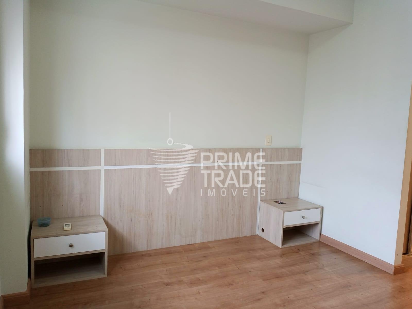 Apartamento à venda com 3 quartos, 1 suíte, 2 vagas e 125m² no Boqueirão, Santos (SP) — foto 16 de 24