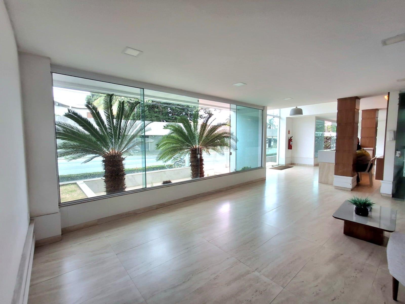 Cobertura à venda com 3 quartos, 1 suíte, 2 vagas e 160m² no Parque Turf Club, Campos dos Goytacazes (RJ) — foto 27 de 30