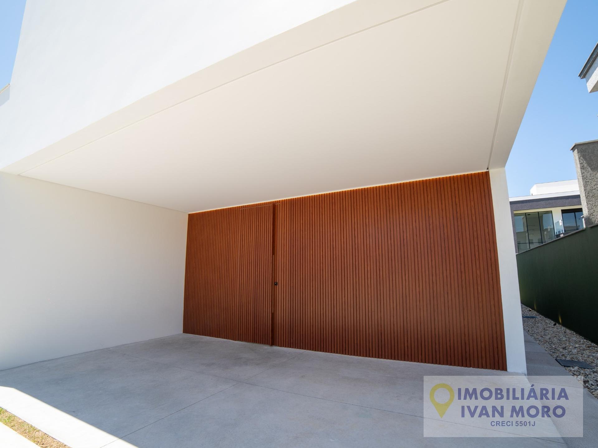 Casa à venda com 4 quartos, 4 suítes, 6 vagas e 297m² no São João do Rio Vermelho, Florianópolis (SC) — foto 7 de 30