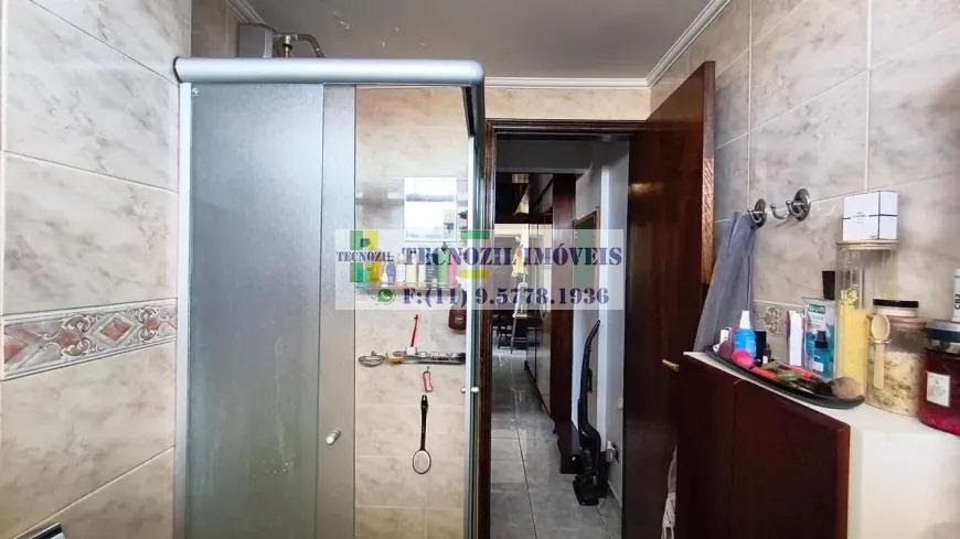 Apartamento, 2 quartos, 82 m² - Foto 10