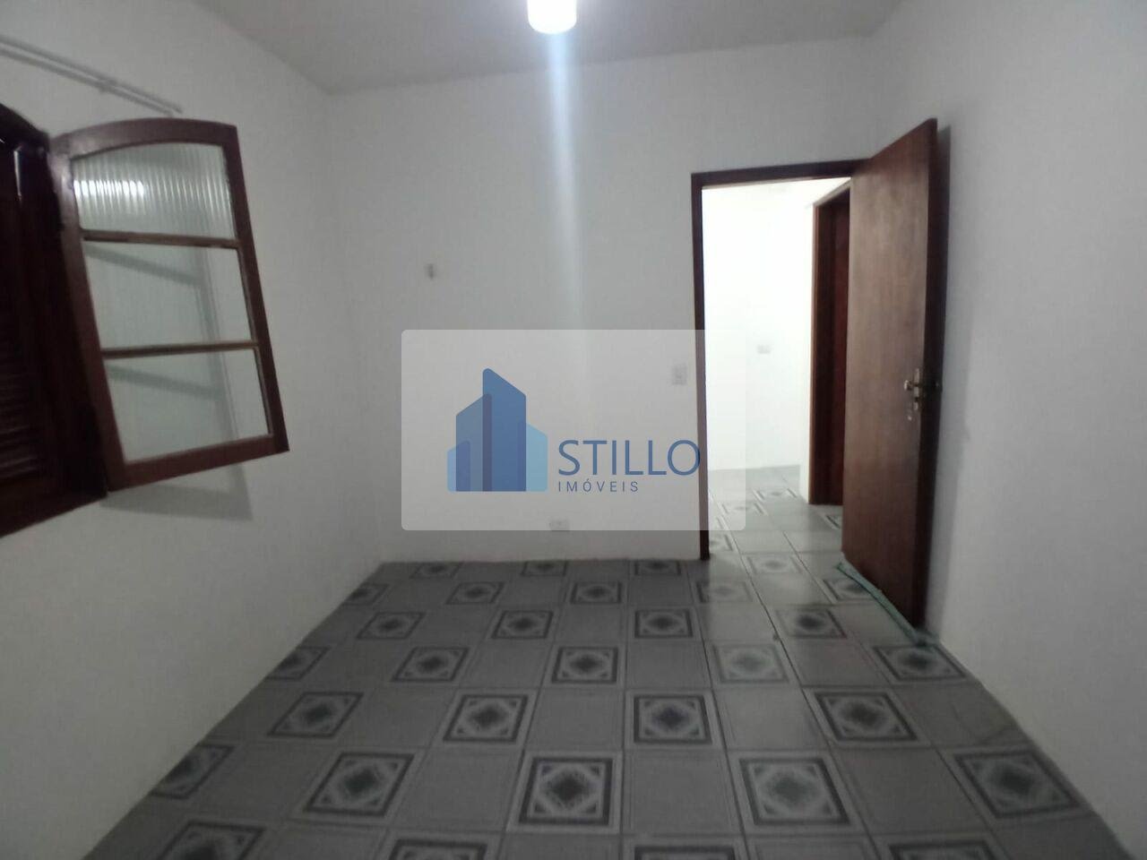 Casa à venda com 3 quartos, 3 banheiros, 3 vagas e 120m² no Vila Carrão, São Paulo (SP) — foto 12 de 20