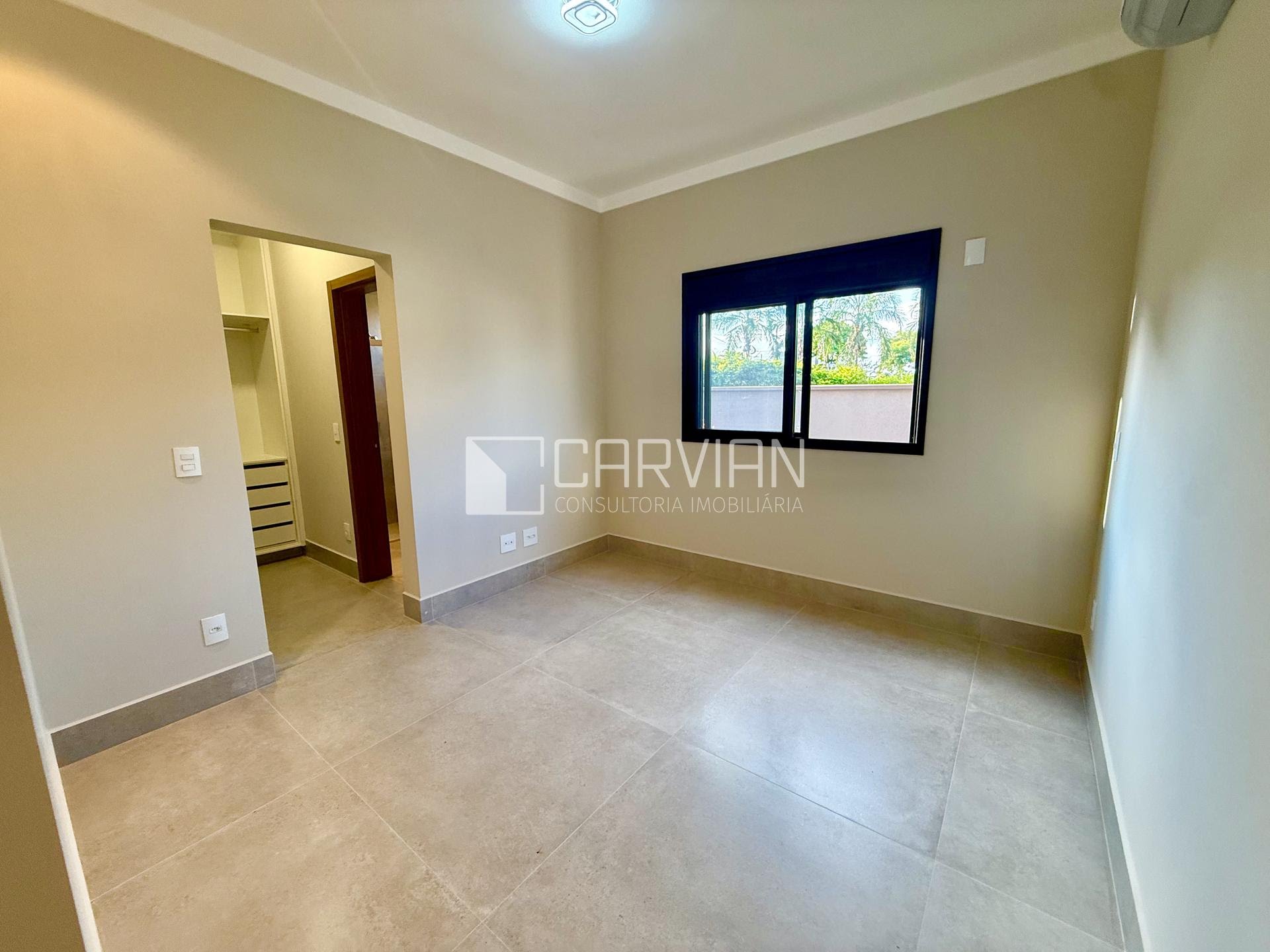 Casa à venda com 3 quartos, 3 suítes, 4 vagas e 145m² no Bonfim Paulista, Ribeirão Preto (SP) — foto 19 de 29