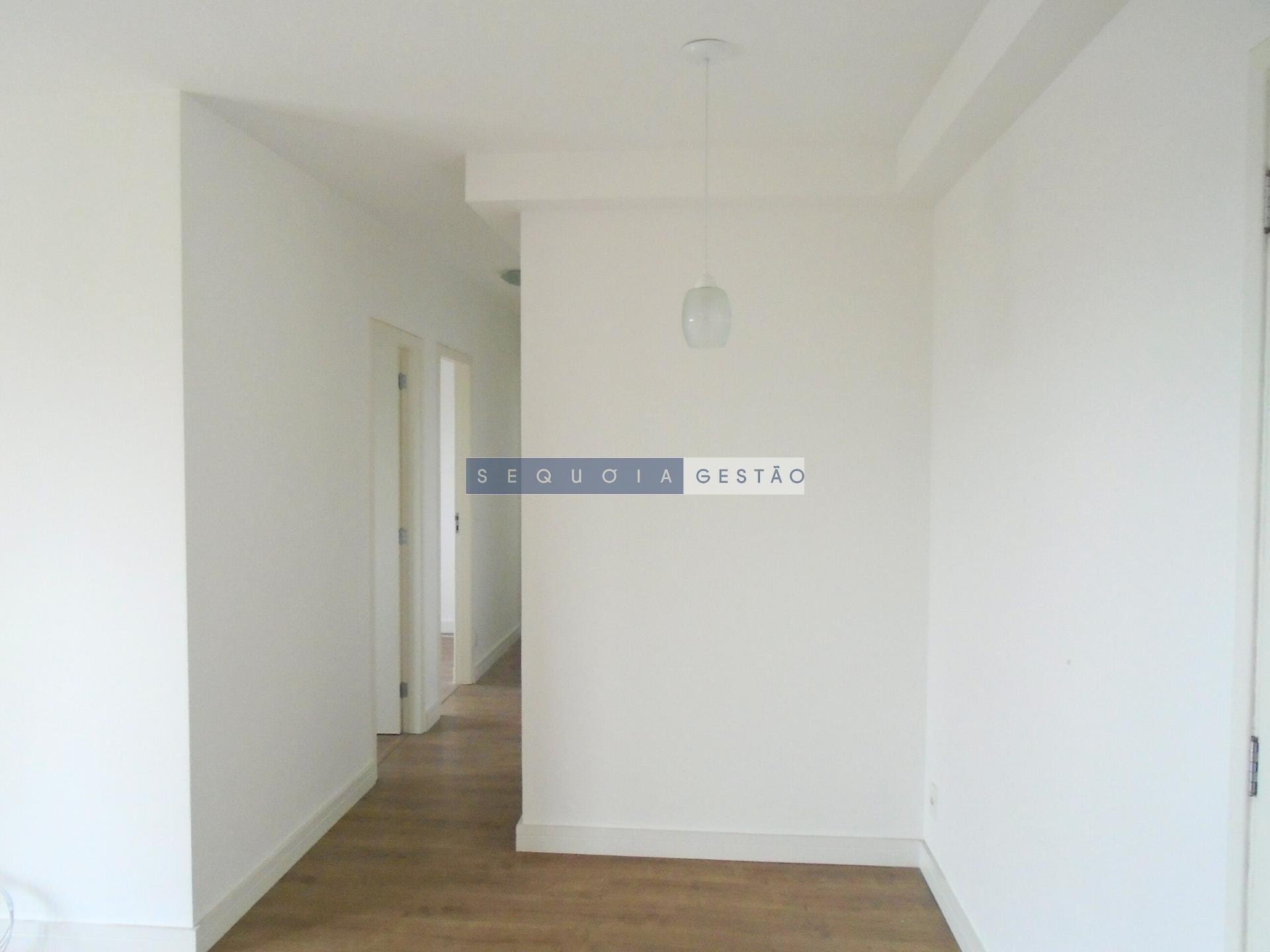 Apartamento à venda com 2 quartos, 1 banheiro, 1 vaga e 63m² no Vila Butantã, São Paulo (SP) — foto 21 de 30
