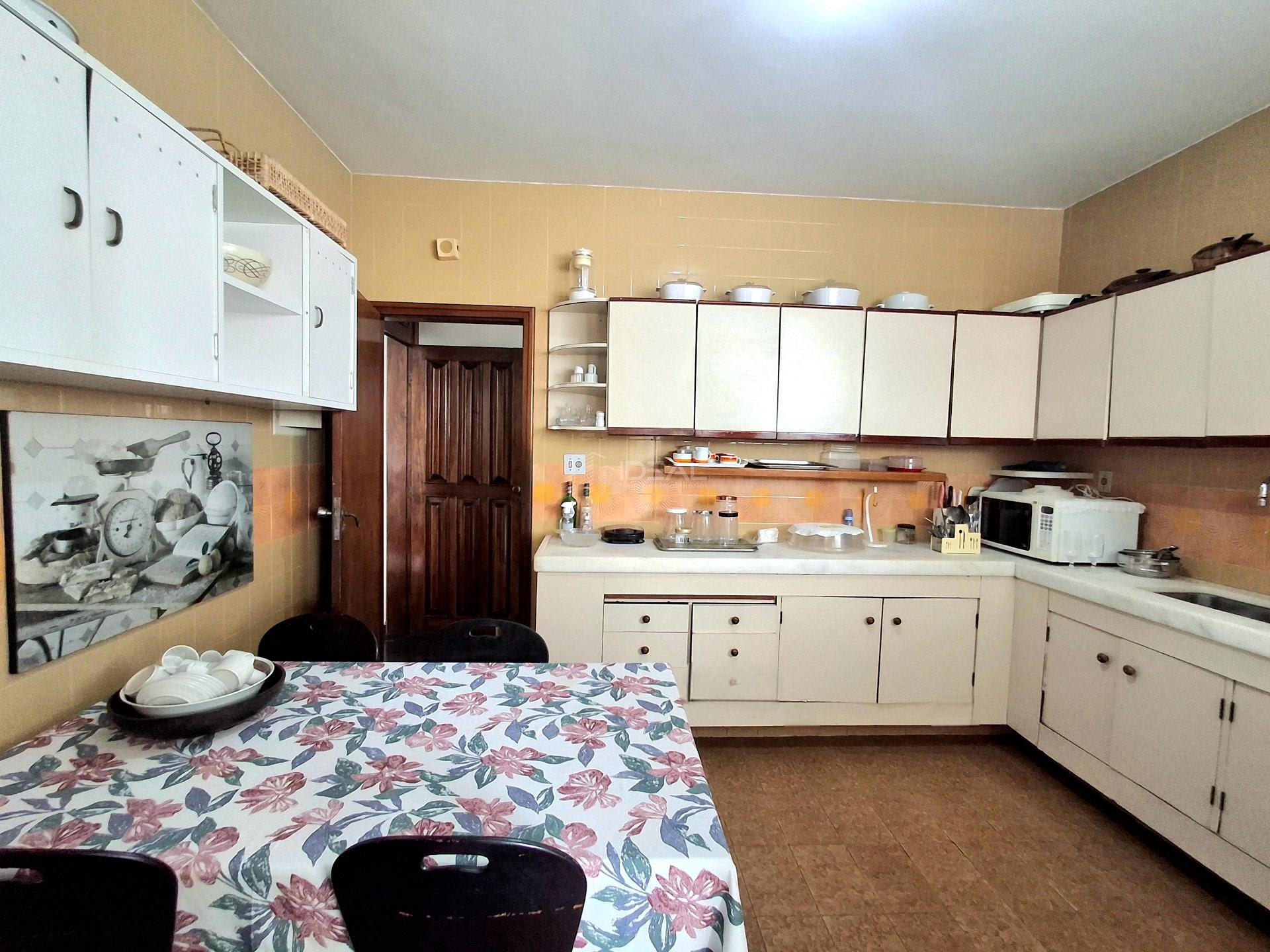 Cobertura à venda com 3 quartos, 1 suíte, 3 vagas e 160m² no Parque Avenida Pelinca, Campos dos Goytacazes (RJ) — foto 24 de 30