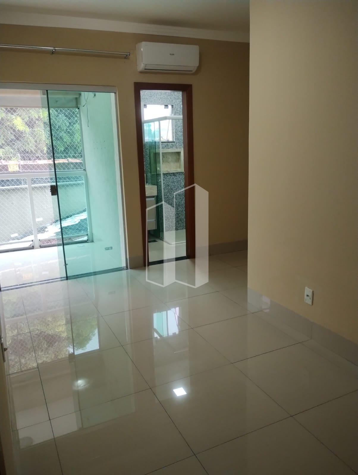 Casa à venda com 3 quartos, 3 suítes, 3 vagas e 170m² no Parque Amazônia, Goiânia (GO) — foto 16 de 27