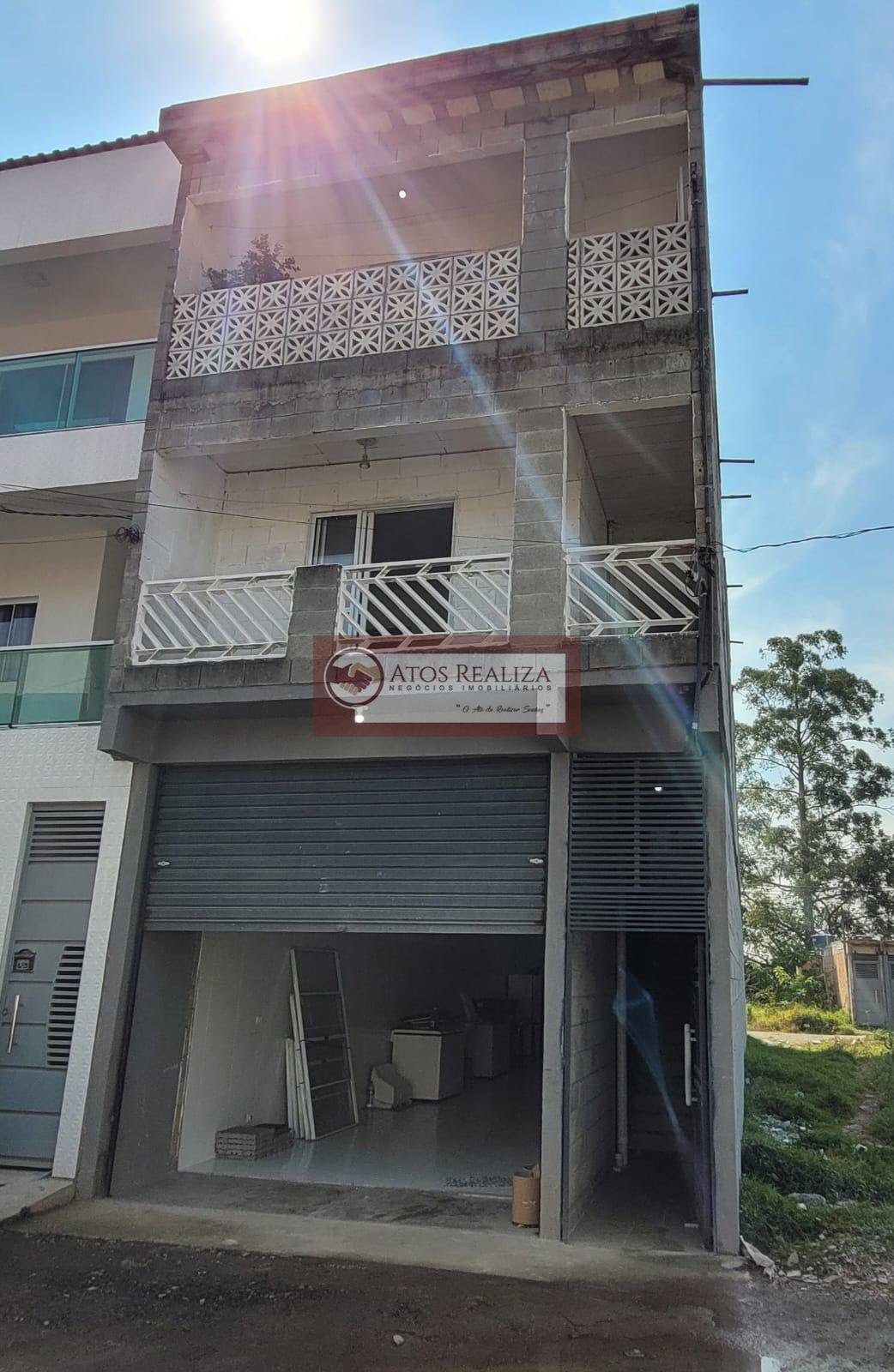 Apartamento à venda com 2 quartos, 1 banheiro e 60m² no Jardim Sao Rafael, São Paulo (SP) — foto 2 de 30