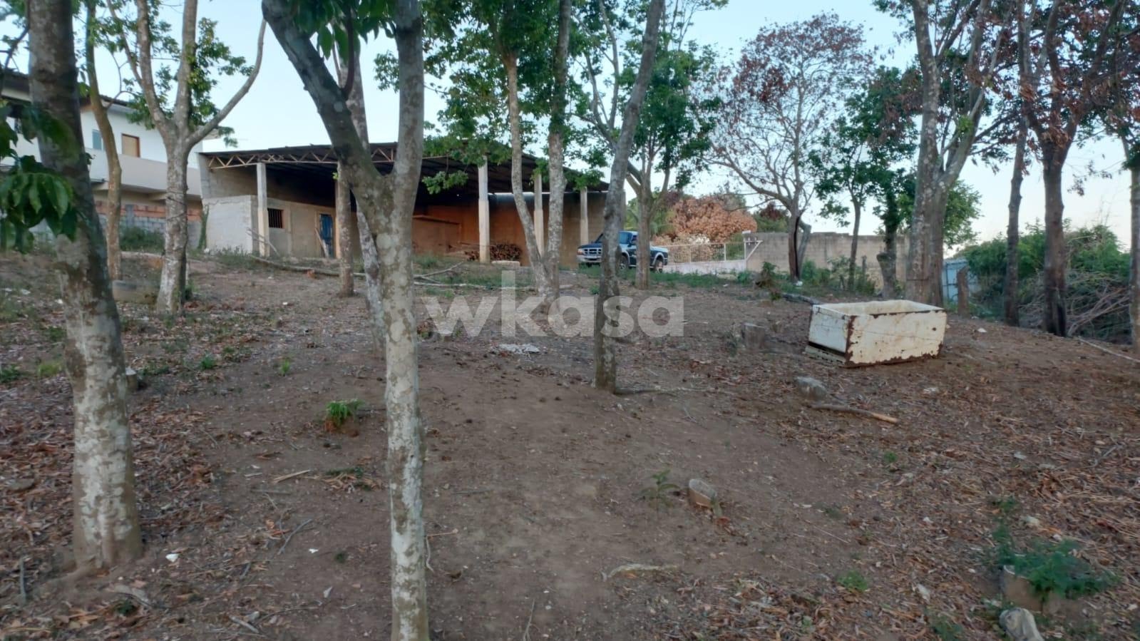 Terreno à venda no Direção, Fundão (ES) — foto 14 de 15