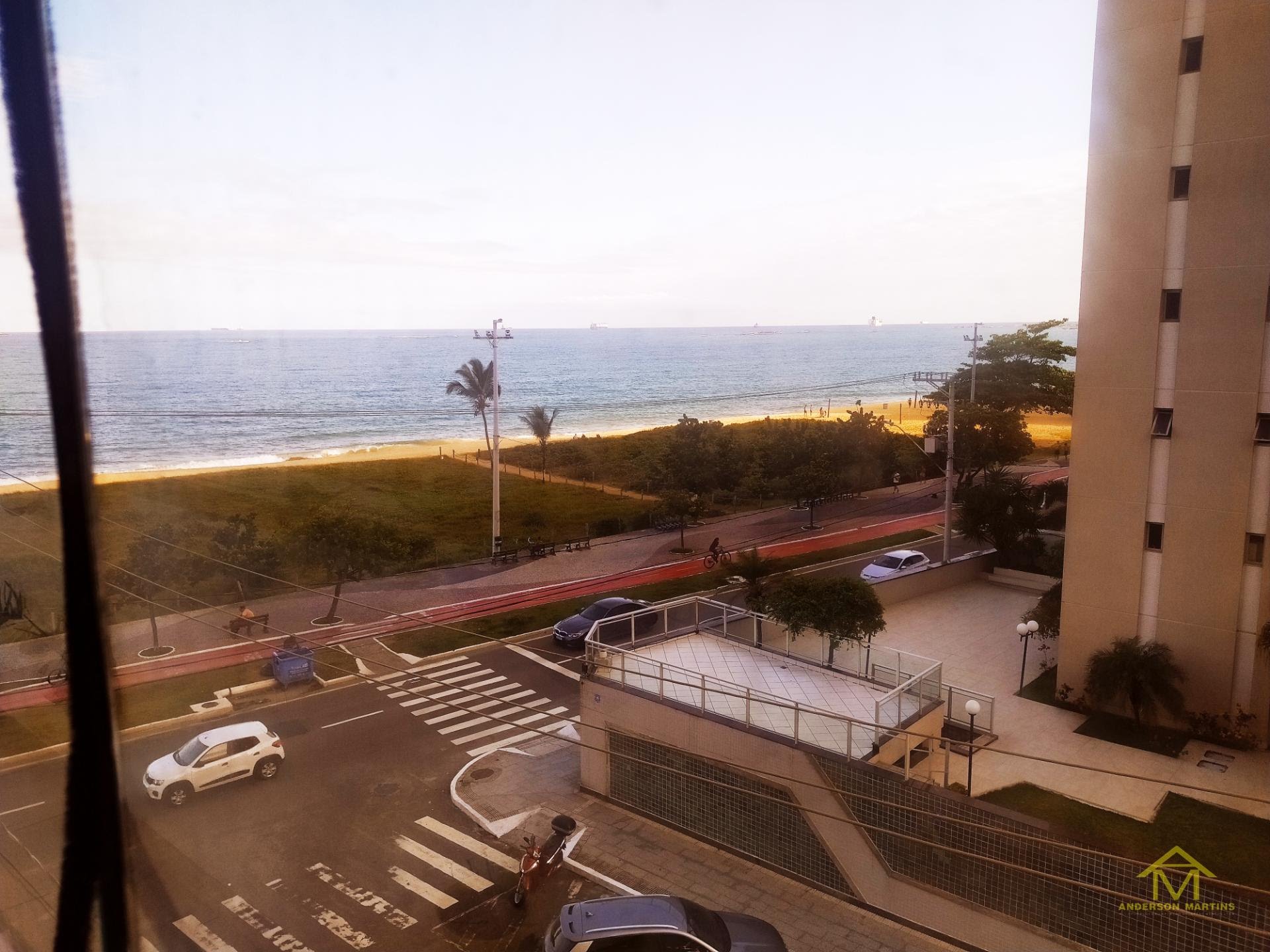 Apartamento à venda com 2 quartos, 1 banheiro, 1 vaga e 68m² no Praia da Costa, Vila Velha (ES) — foto 16 de 17
