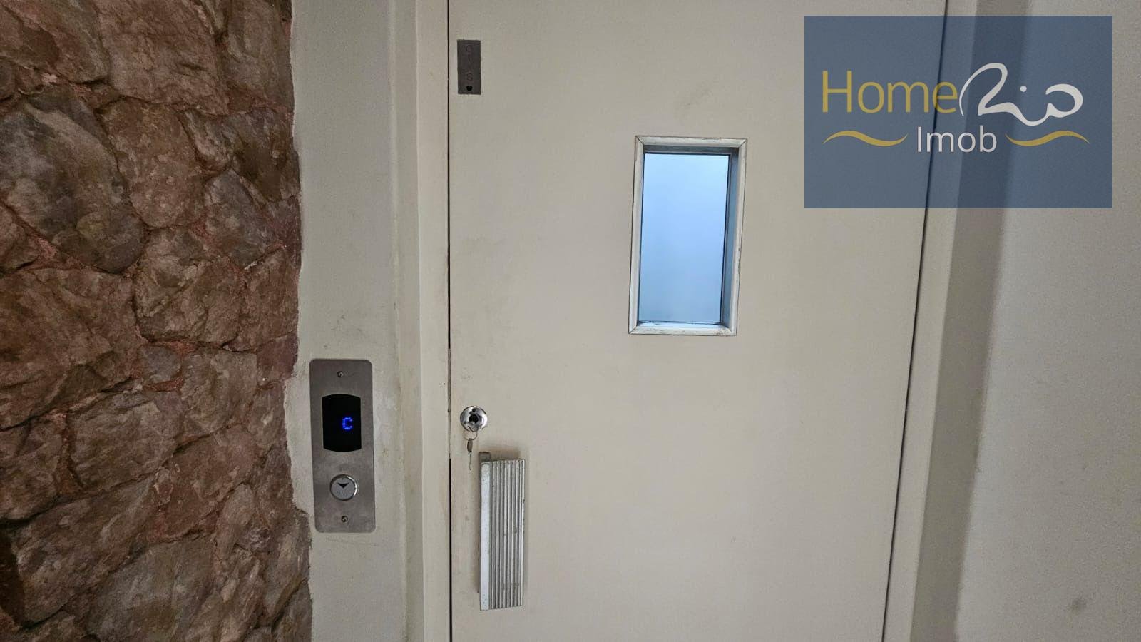 Cobertura à venda com 2 quartos, 3 banheiros e 140m² no Copacabana, Rio de Janeiro (RJ) — foto 15 de 16