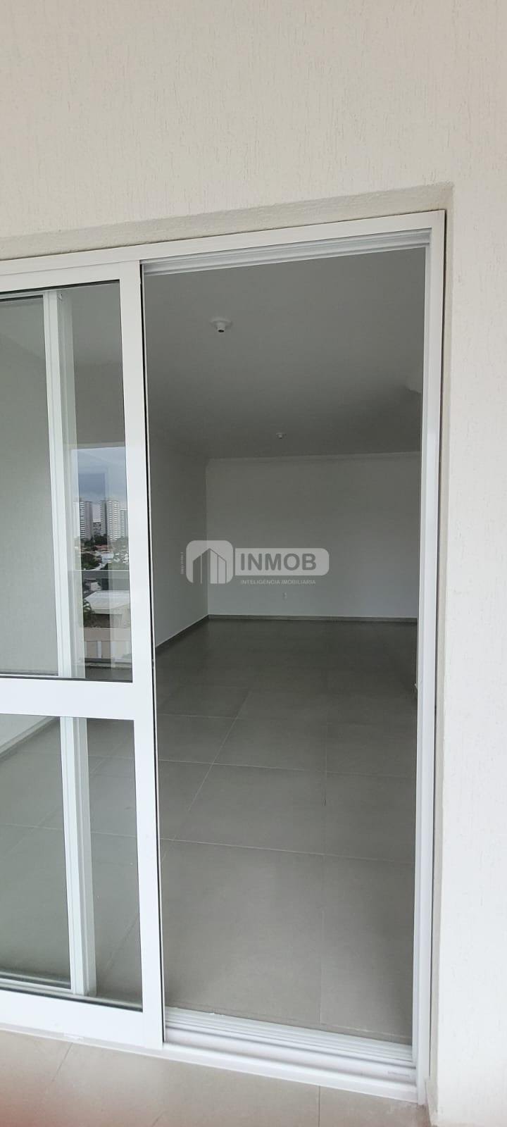 Apartamento à venda com 2 quartos, 1 suíte, 1 vaga e 77m² no Jardim das Nações, Taubaté (SP) — foto 24 de 30