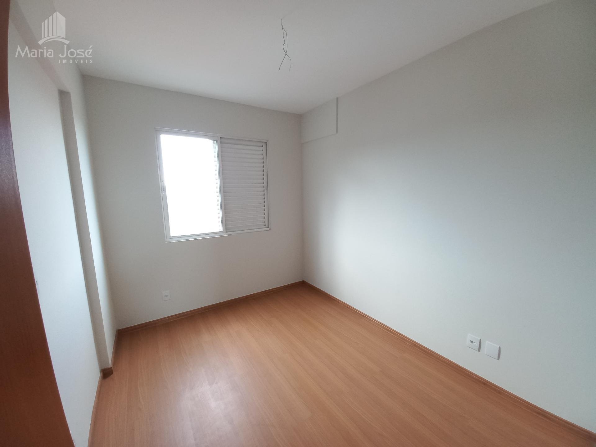Apartamento à venda com 3 quartos, 1 suíte, 4 vagas e 93m² no Nossa Senhora das Gracas, Sete Lagoas (MG) — foto 13 de 18