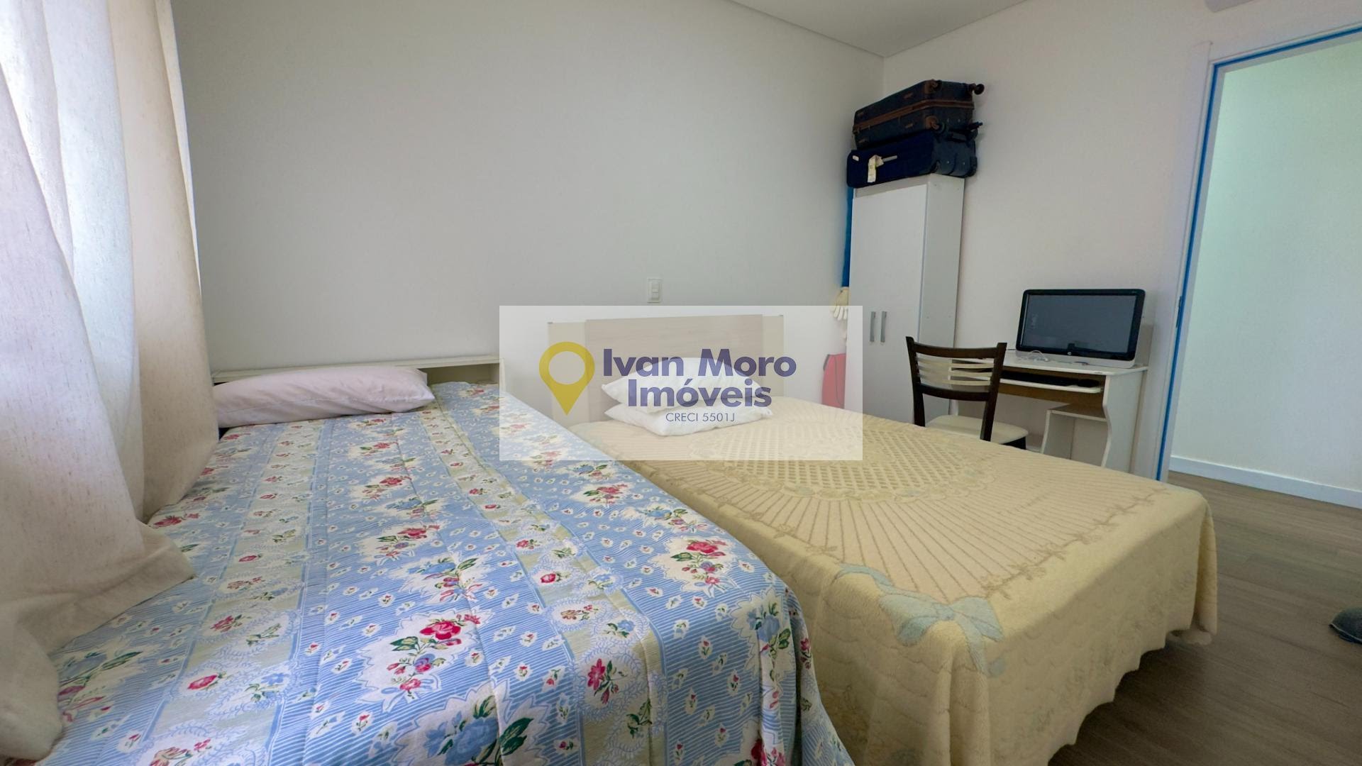 Casa à venda com 3 quartos, 3 suítes, 1 vaga e 144m² no Ingleses Norte, Florianópolis (SC) — foto 19 de 22