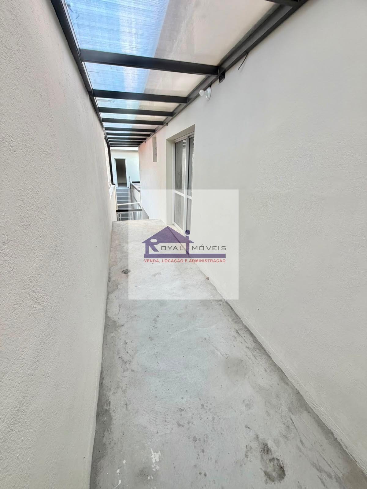 Comercial à venda com 3 banheiros, 4 vagas e 300m² no Vila Clementino, São Paulo (SP) — foto 16 de 27