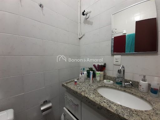 Casa, 3 quartos, 181 m² - Foto 15