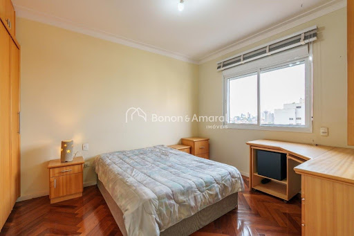 Apartamento, 2 quartos, 110 m² - Foto 11