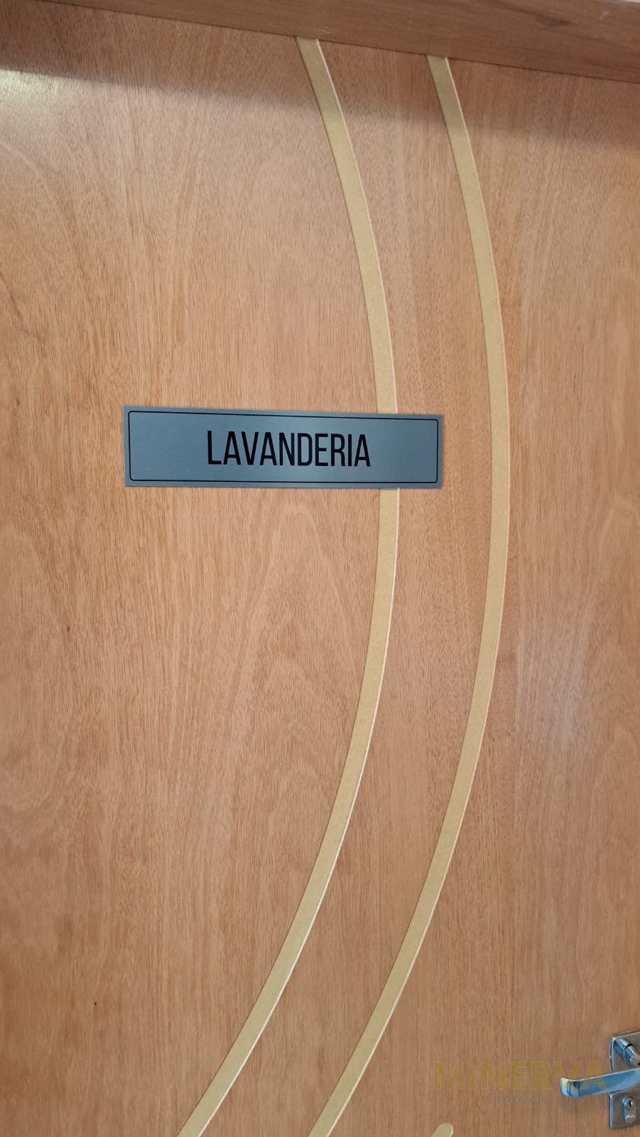Apartamento para alugar com 1 quarto, 1 banheiro e 29m² no Tatuapé, São Paulo (SP) — foto 19 de 21