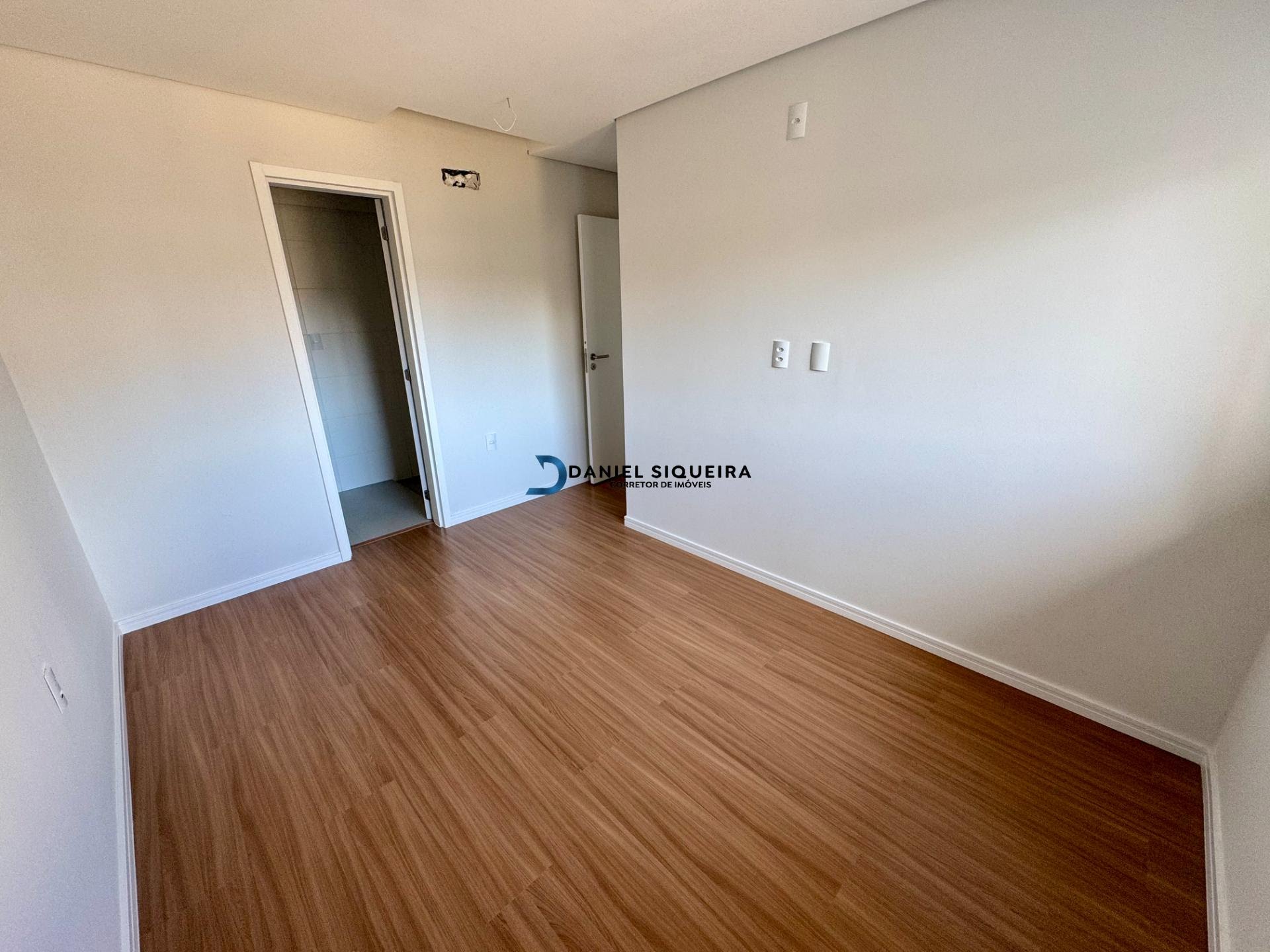 Apartamento à venda com 2 quartos, 1 suíte, 1 vaga e 67m² no Jardim Atlântico, Florianópolis (SC) — foto 17 de 24