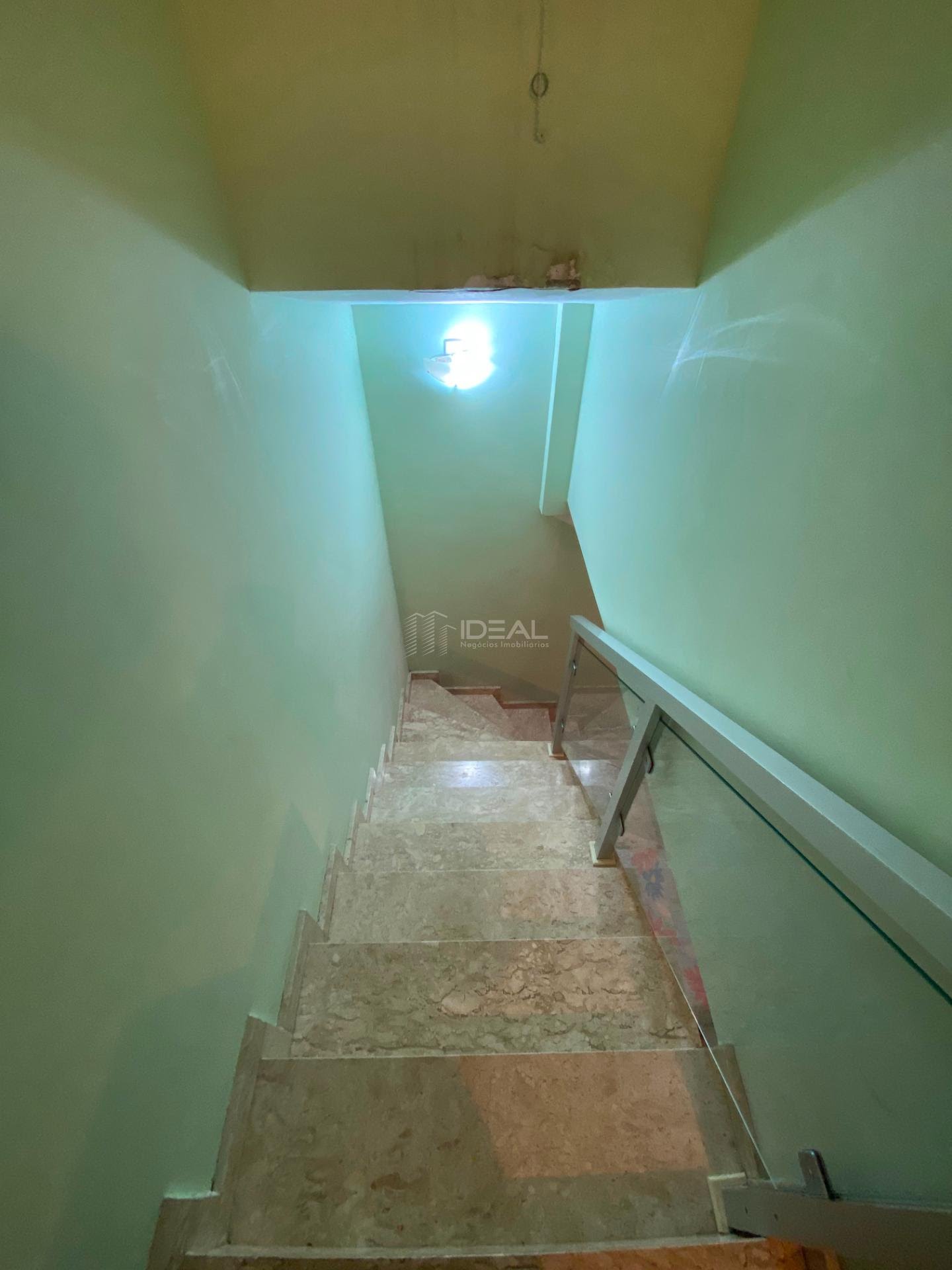 Casa à venda com 3 quartos, 1 suíte e 85m² no Vivendas dos Coqueiros 2, Campos dos Goytacazes (RJ) — foto 19 de 29