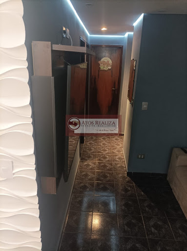 Apartamento à Venda no Socorro SP, 85m², 3 Quartos, R$385 mil