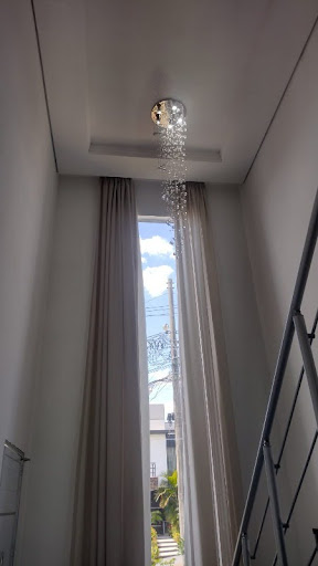 Foto 01