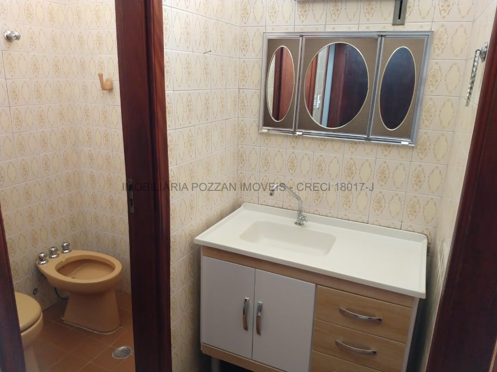 Foto 06