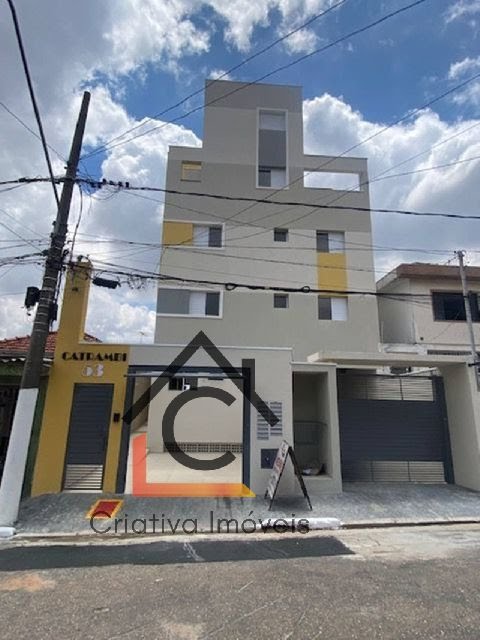 Foto 01