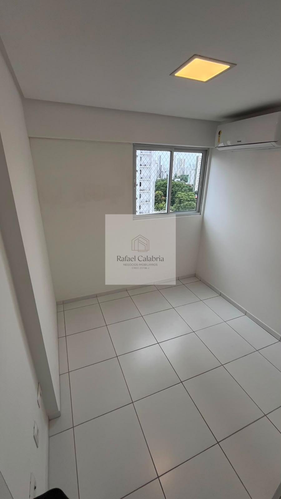 Apartamento à venda com 2 quartos, 1 suíte, 1 vaga e 52m² no Casa Amarela, Recife (PE) — foto 15 de 30