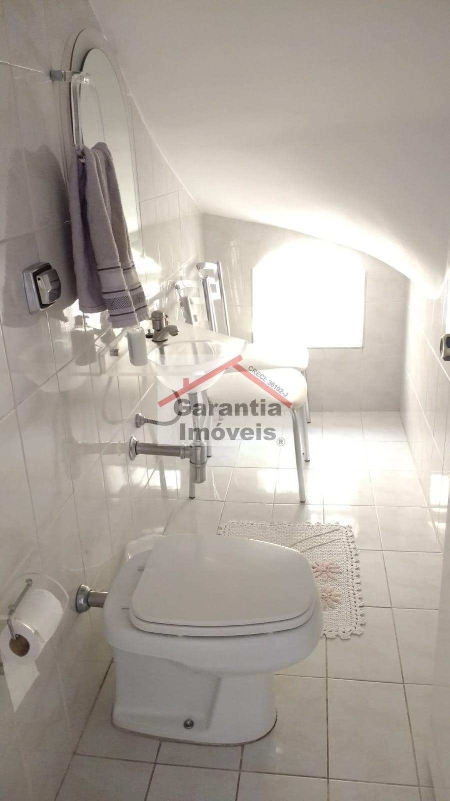 Casa à venda com 1 quarto, 1 suíte e 127m² no Jaguaré, São Paulo (SP) — foto 9 de 14