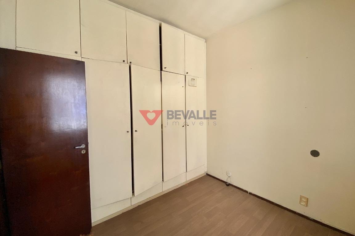 Apartamento à venda com 3 quartos, 1 suíte, 1 vaga e 150m² no Botafogo, Rio de Janeiro (RJ) — foto 13 de 27