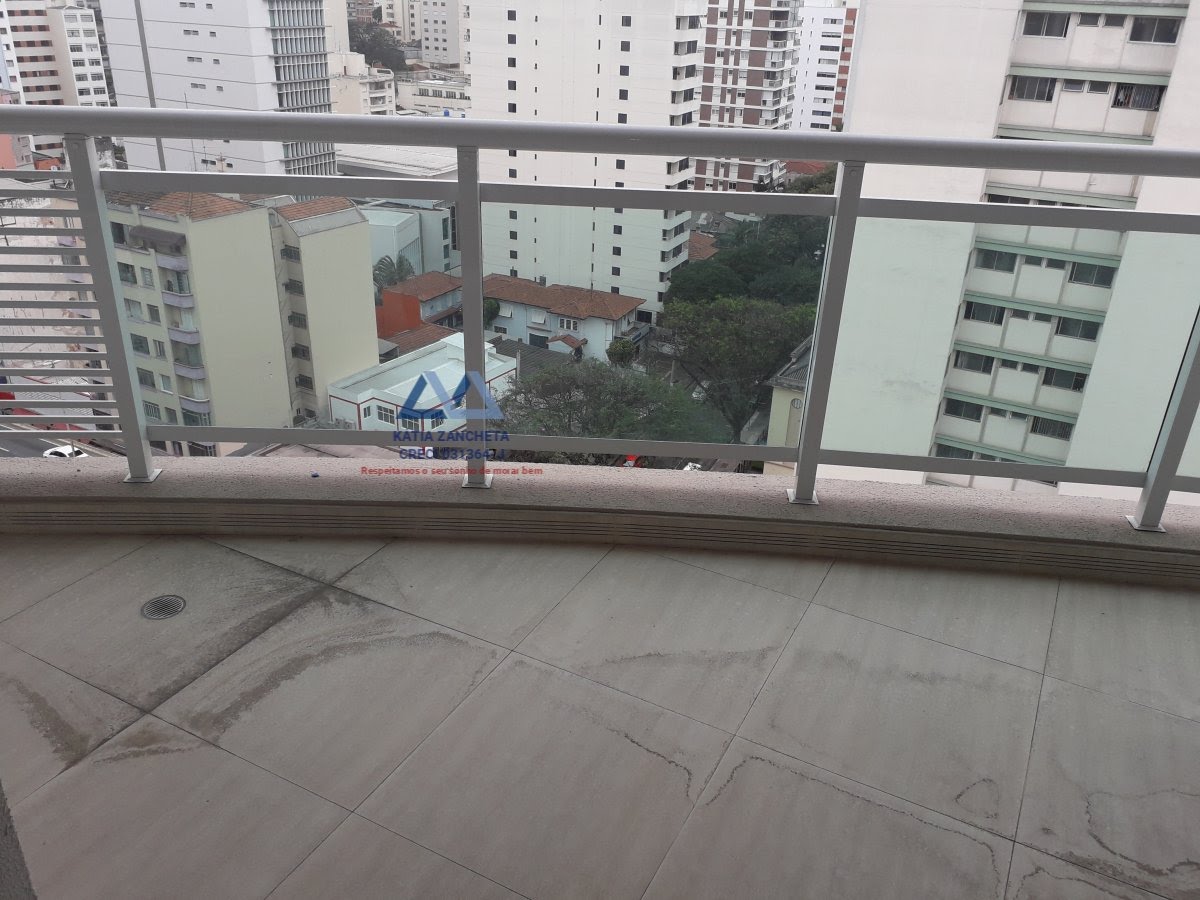 Apartamento à venda com 1 quarto, 1 suíte, 1 vaga e 50m² no Barra Funda, São Paulo (SP) — foto 11 de 29
