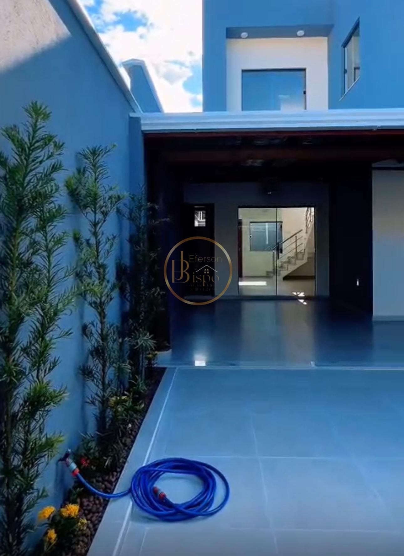 Casa à venda com 3 quartos, 3 suítes, 2 vagas e 145m² no Tabapiri, Porto Seguro (BA) — foto 10 de 13