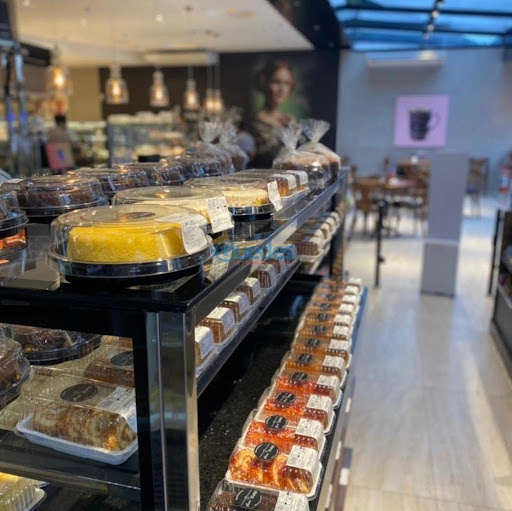 Restaurante à Venda na Vila Mariana - SP | 500m²