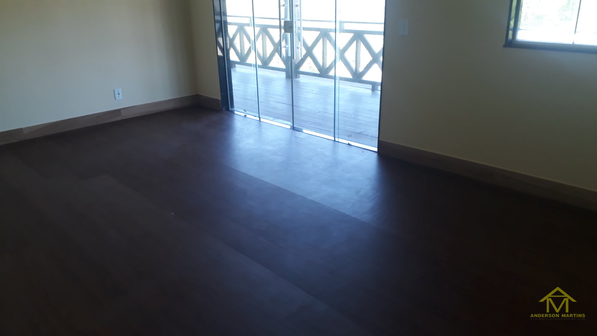 Casa à venda no Morada do Sol, Vila Velha (ES) — foto 10 de 20