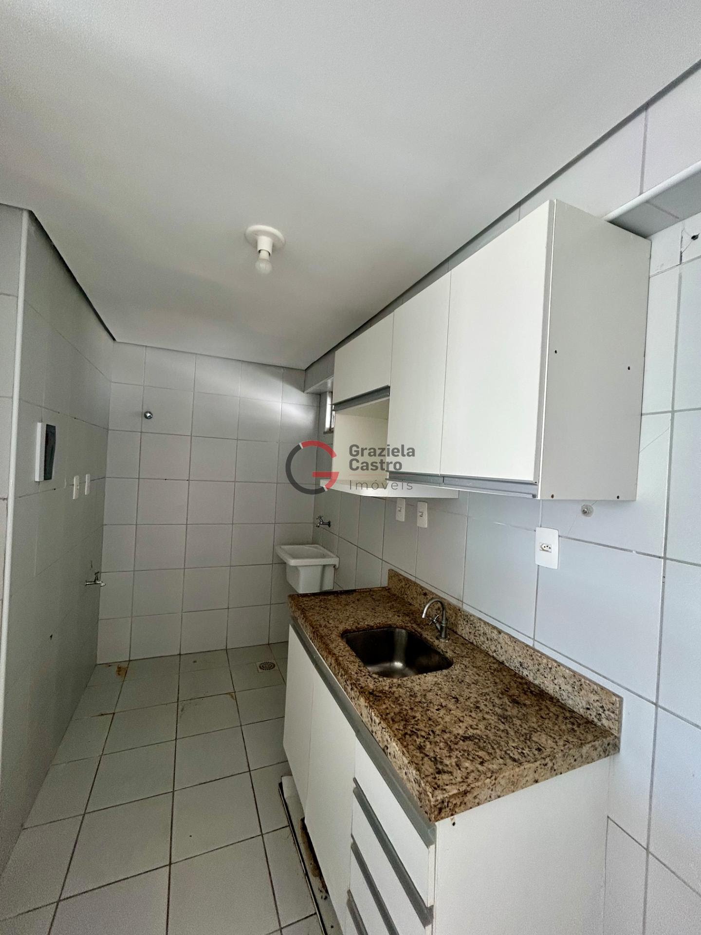 Apartamento, 1 quarto, 43 m² - Foto 4