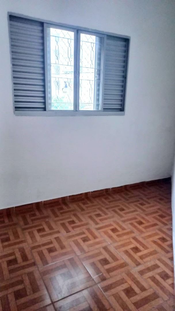 Apartamento, 3 quartos, 105 m² - Foto 12