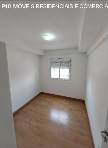Foto 06
